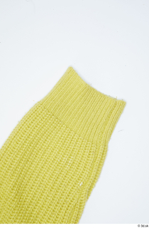 Clothes   276 casual yellow sweater with turtleneck 0002.jpg